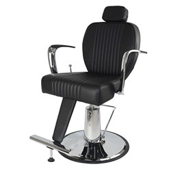 31656- EACH